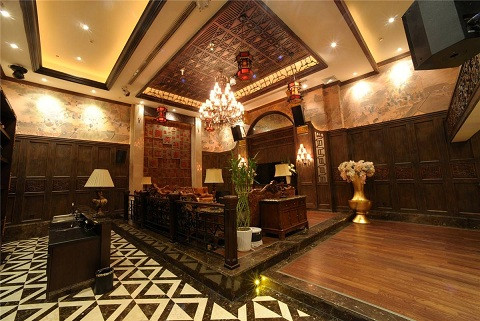 港南哪个KTV真空陪酒妹子服务好